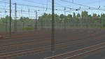 ZUSI 3 - Aerosoft Edition | Steam Gift Россия - изображение № 3