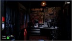 Five Nights at Freddy's | Steam Gift Россия - изображение № 4