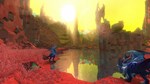 Boundless | Steam Gift Россия - изображение № 4