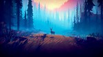 Among Trees | Steam Gift Россия - изображение № 2