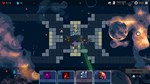 Tower Tactics: Liberation | Steam Gift Россия - изображение № 2
