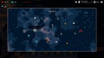 Tower Tactics: Liberation | Steam Gift Россия - изображение № 3
