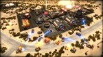 Act of Aggression | Steam Gift Россия - изображение № 4