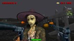 Blood and Bacon | Steam Gift Россия - изображение № 4