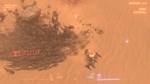 虫潮 | Steam Gift Россия - изображение № 2