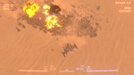 虫潮 | Steam Gift Россия - изображение № 4