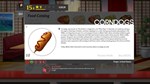 Cook, Serve, Delicious! 2!! | Steam Gift Россия - изображение № 4