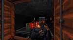 Ion Fury | Steam Gift Россия - изображение № 4