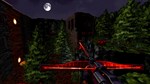 Ion Fury | Steam Gift Россия - изображение № 3