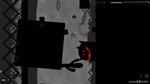 BlackEye | Steam Gift Россия - изображение № 2