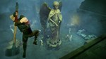 Victor Vran | Steam Gift Россия - изображение № 4