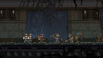 Until We Die | Steam Gift Россия - изображение № 4