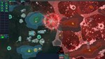 Particle Fleet: Emergence | Steam Gift Россия - изображение № 2