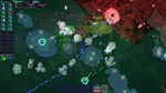 Particle Fleet: Emergence | Steam Gift Россия - изображение № 4