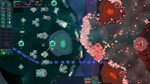 Particle Fleet: Emergence | Steam Gift Россия - изображение № 3