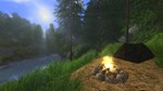 Rising World | Steam Gift Россия - изображение № 3