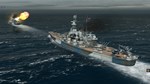 Atlantic Fleet | Steam Gift Россия - изображение № 2