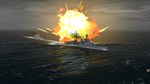 Atlantic Fleet | Steam Gift Россия - изображение № 3