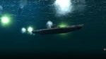 Atlantic Fleet | Steam Gift Россия - изображение № 4