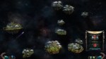 Eador: Masters of the Broken World | Steam Gift Россия - изображение № 4
