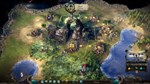 Eador: Masters of the Broken World | Steam Gift Россия - изображение № 2