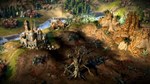 Eador: Masters of the Broken World | Steam Gift Россия - изображение № 3