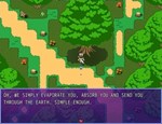 Celia's Quest | Steam Gift Россия - изображение № 3