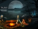 Celia's Quest | Steam Gift Россия - изображение № 2