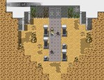 Celia's Quest | Steam Gift Россия - изображение № 4