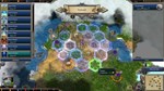 Warlock 2: The Exiled | Steam Gift Россия - изображение № 2