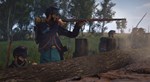 Battle Cry of Freedom | Steam Gift Россия - изображение № 2