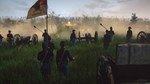 Battle Cry of Freedom | Steam Gift Россия - изображение № 4