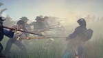 Battle Cry of Freedom | Steam Gift Россия - изображение № 3