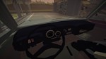 Jalopy | Steam Gift Россия - изображение № 4