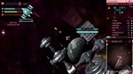 Starblast | Steam Gift Россия - изображение № 2