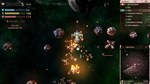 Starblast | Steam Gift Россия - изображение № 3