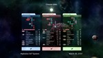 Starblast | Steam Gift Россия - изображение № 4