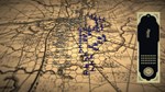Civil War: Battle of Petersburg | Steam Gift Россия - изображение № 2