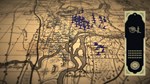 Civil War: Battle of Petersburg | Steam Gift Россия - изображение № 3