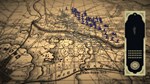 Civil War: Battle of Petersburg | Steam Gift Россия - изображение № 4
