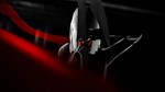 Othercide | Steam Gift Россия - изображение № 3