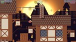 Avenger Bird | Steam Gift Россия - изображение № 3