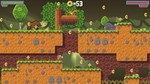 Avenger Bird | Steam Gift Россия - изображение № 2