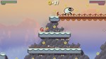 Avenger Bird | Steam Gift Россия - изображение № 4