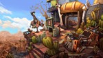 Deponia | Steam Gift Россия - изображение № 3