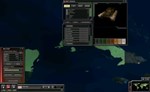 Superpower 2 | Steam Gift Россия - изображение № 2