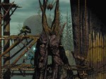 Oddworld: New 'n' Tasty Complete Edition | Steam Gift - изображение № 3