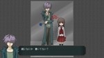 Ib | Steam Gift Россия - изображение № 4