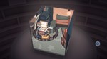 Moncage | Steam Gift Россия - изображение № 3