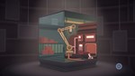 Moncage | Steam Gift Россия - изображение № 4
